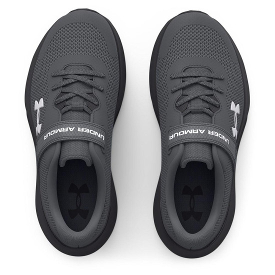 Under Armour UA BPS Surge 3 AC
